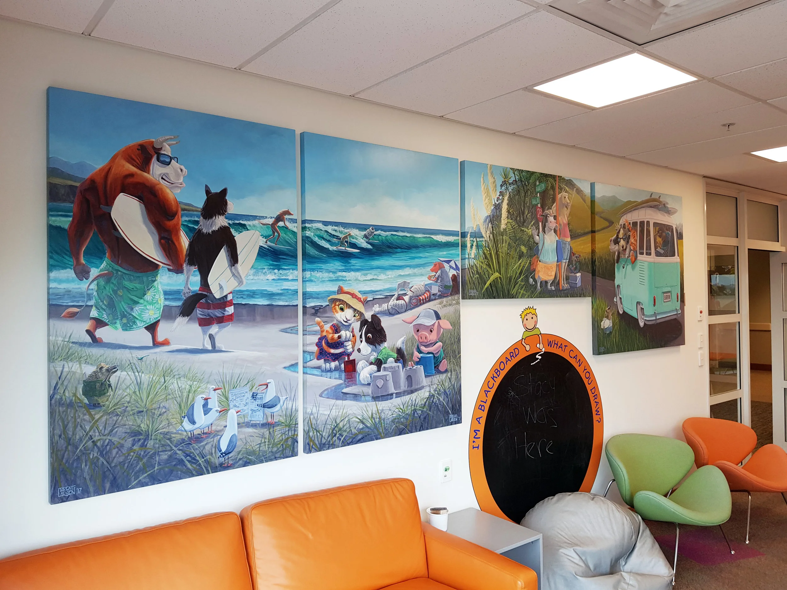 Braemar-family-room-mural-art-2.jpg