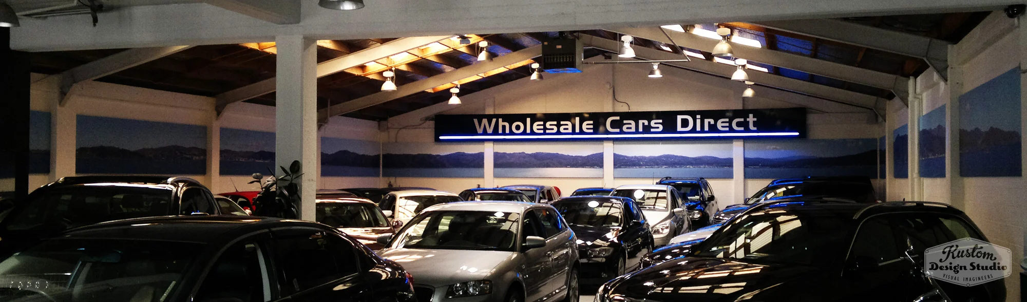 WCD-SHOWROOM-3.jpg