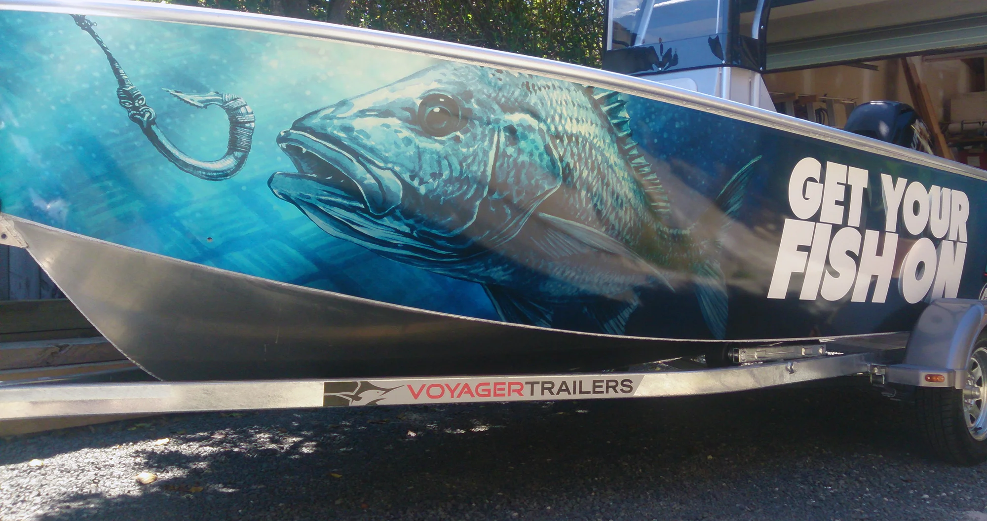 fish-artwork-3.jpg