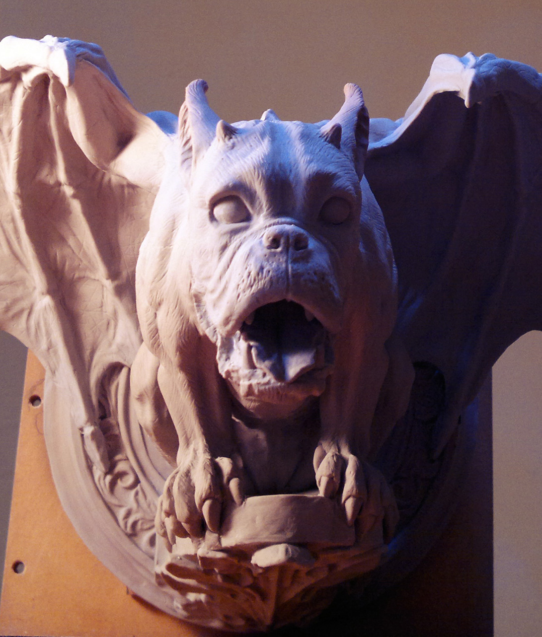 GARGOYLE-10-CLAY.jpg