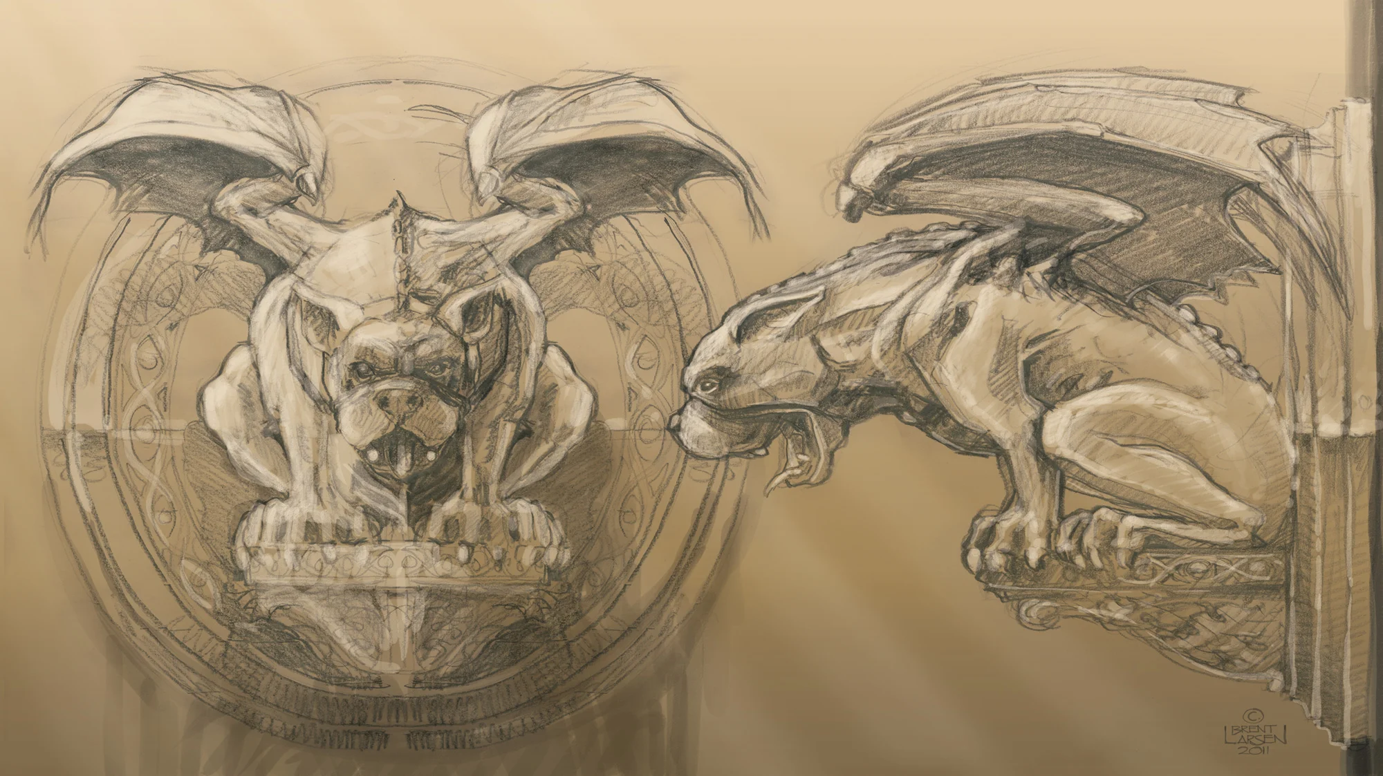 GARGOYLE-CONCEPT-1.jpg