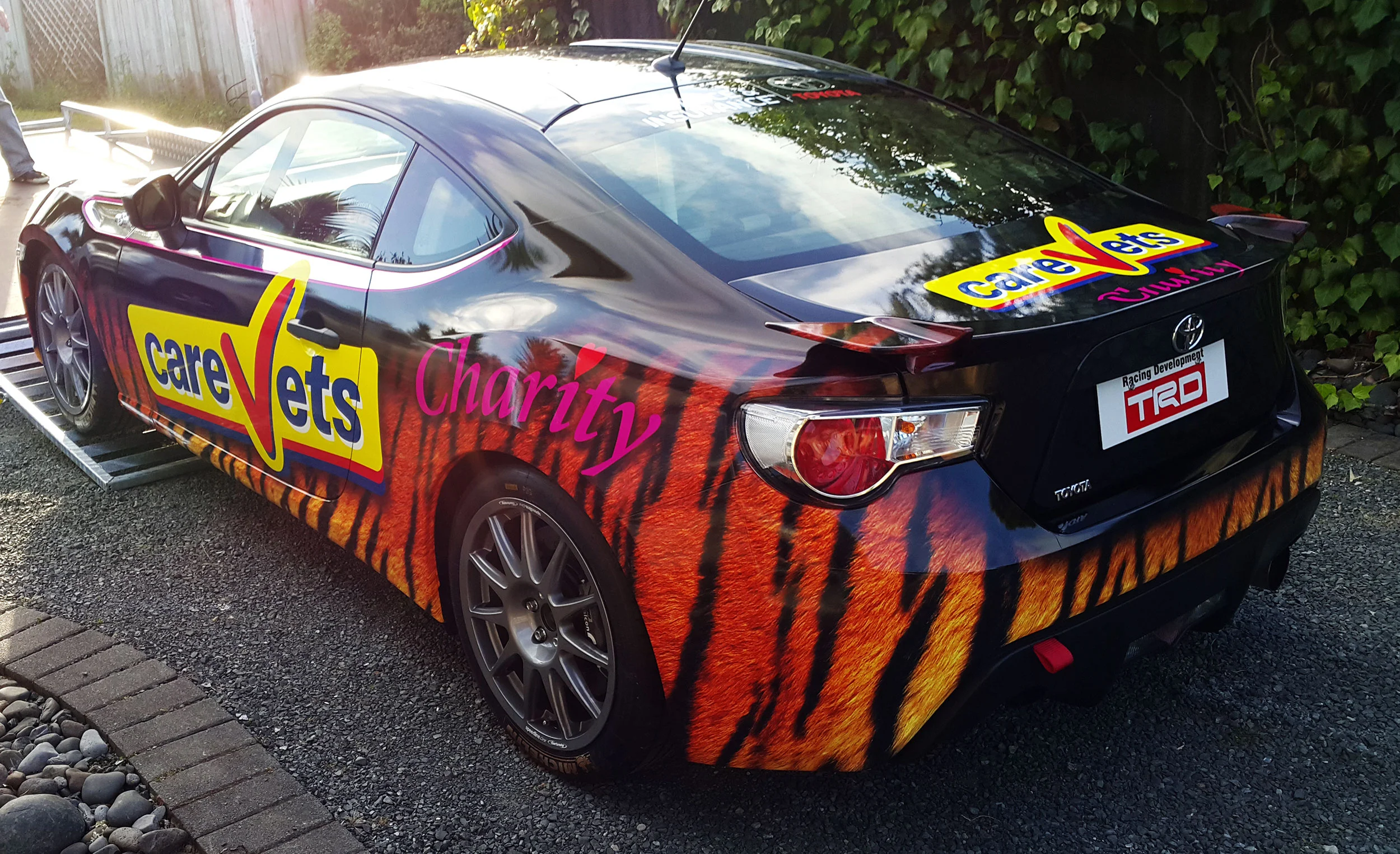 CareVets-digital-print-wrap-2.jpg