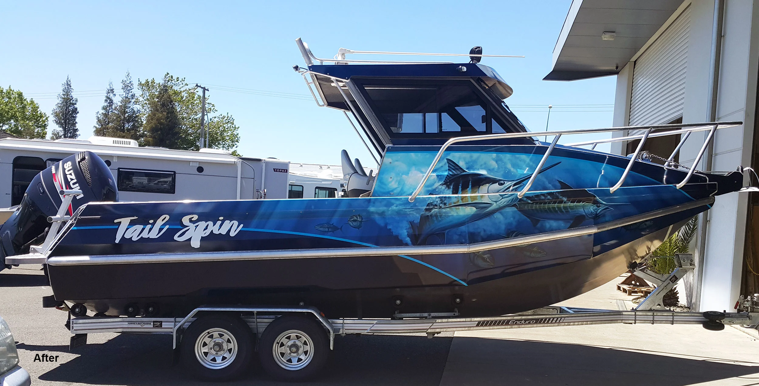 marlin-boat-graphic-1.jpg
