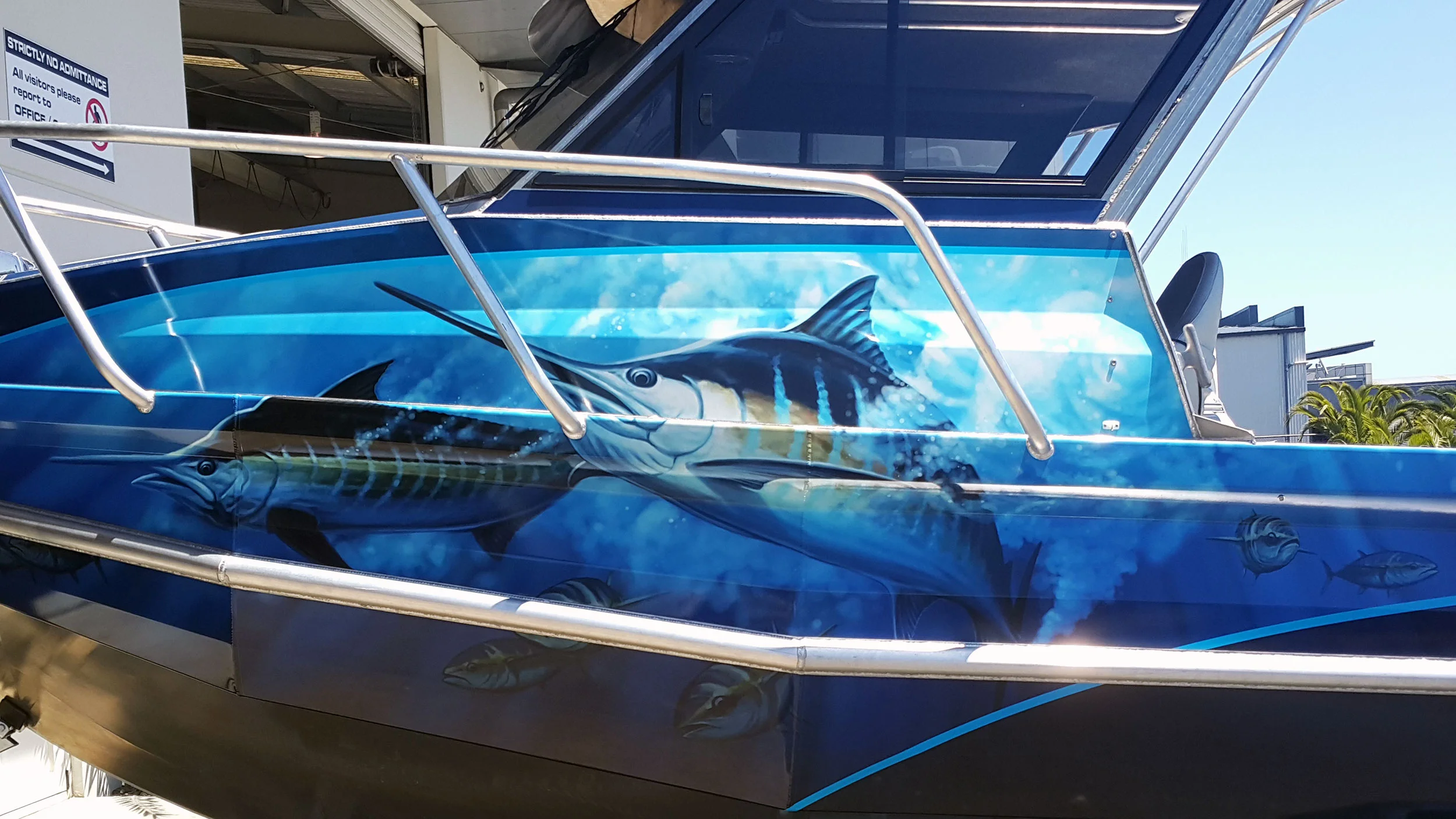 marlin-boat-graphic-3-close-up.jpg