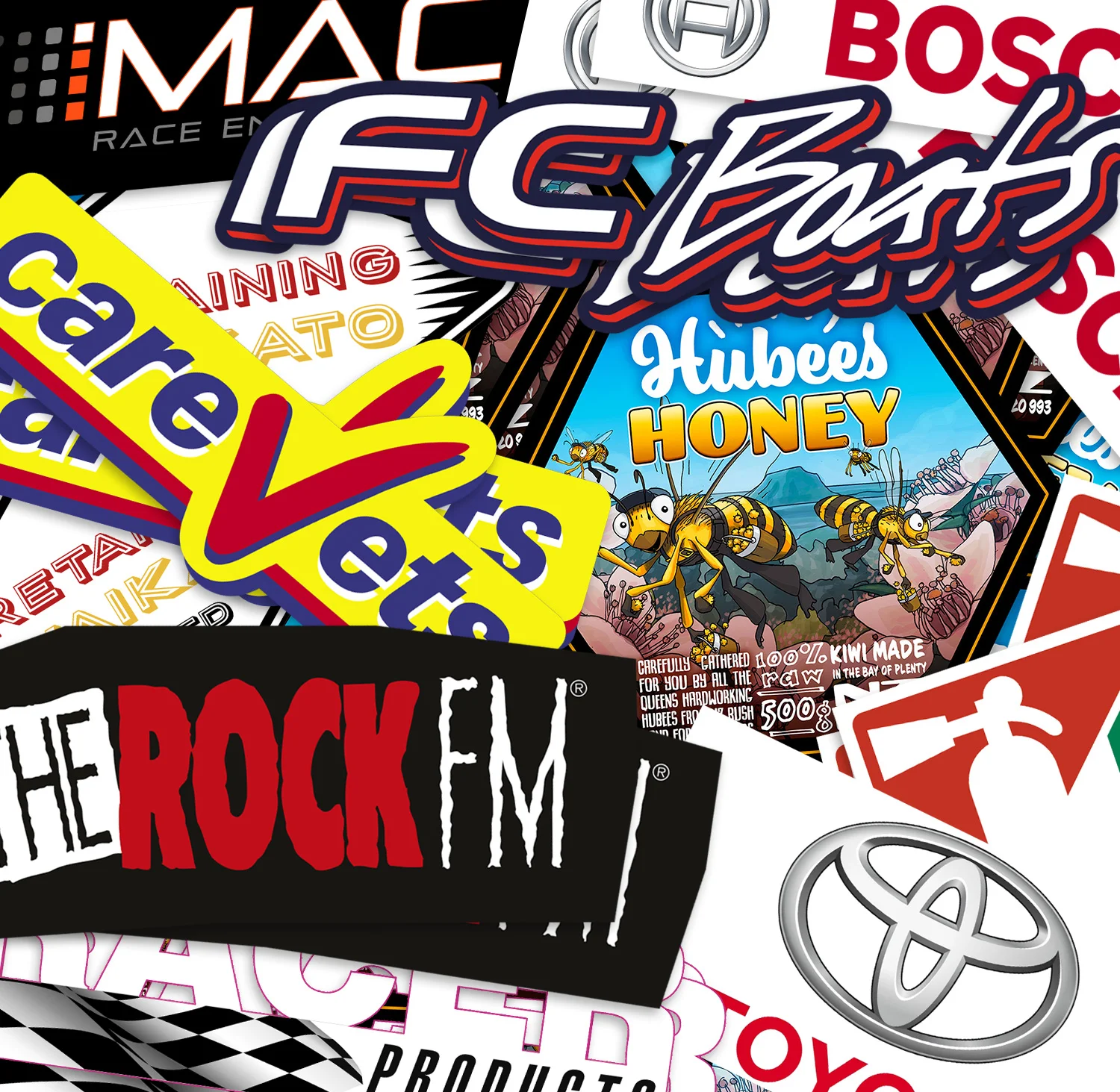 assorted-stickers.jpg