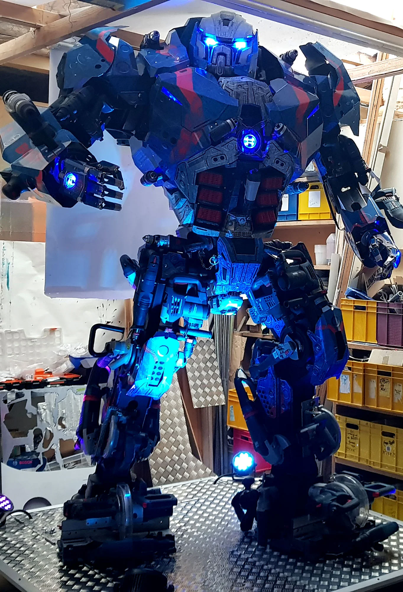 Bosch-V2-robot-transformer-1.jpg