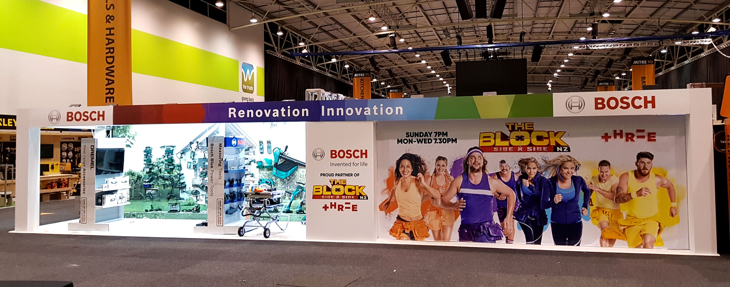 bosch-mitre-10-expo-site-1.jpg