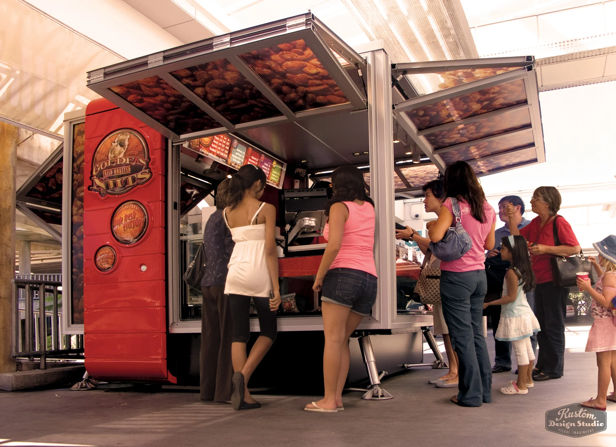 GOLDEN-NUTS-KIOSK-7.jpg