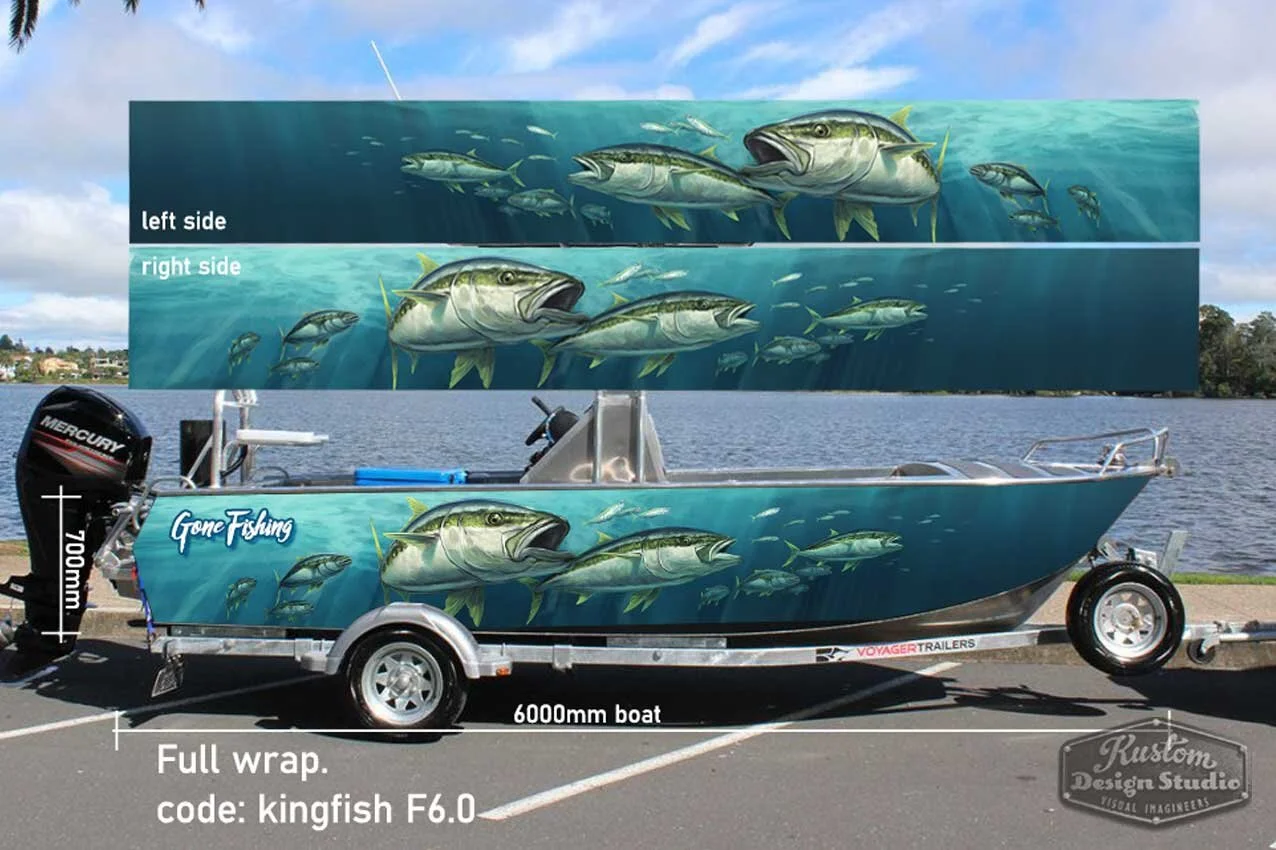 kingfish-full-wrap-6.0-pic1.jpg