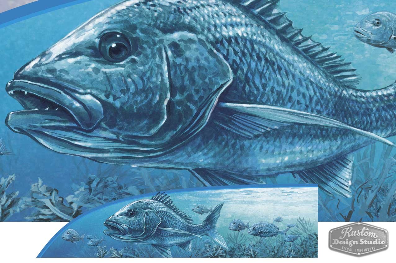 snapper-partial-wrap-2.5m-pic 2.jpg