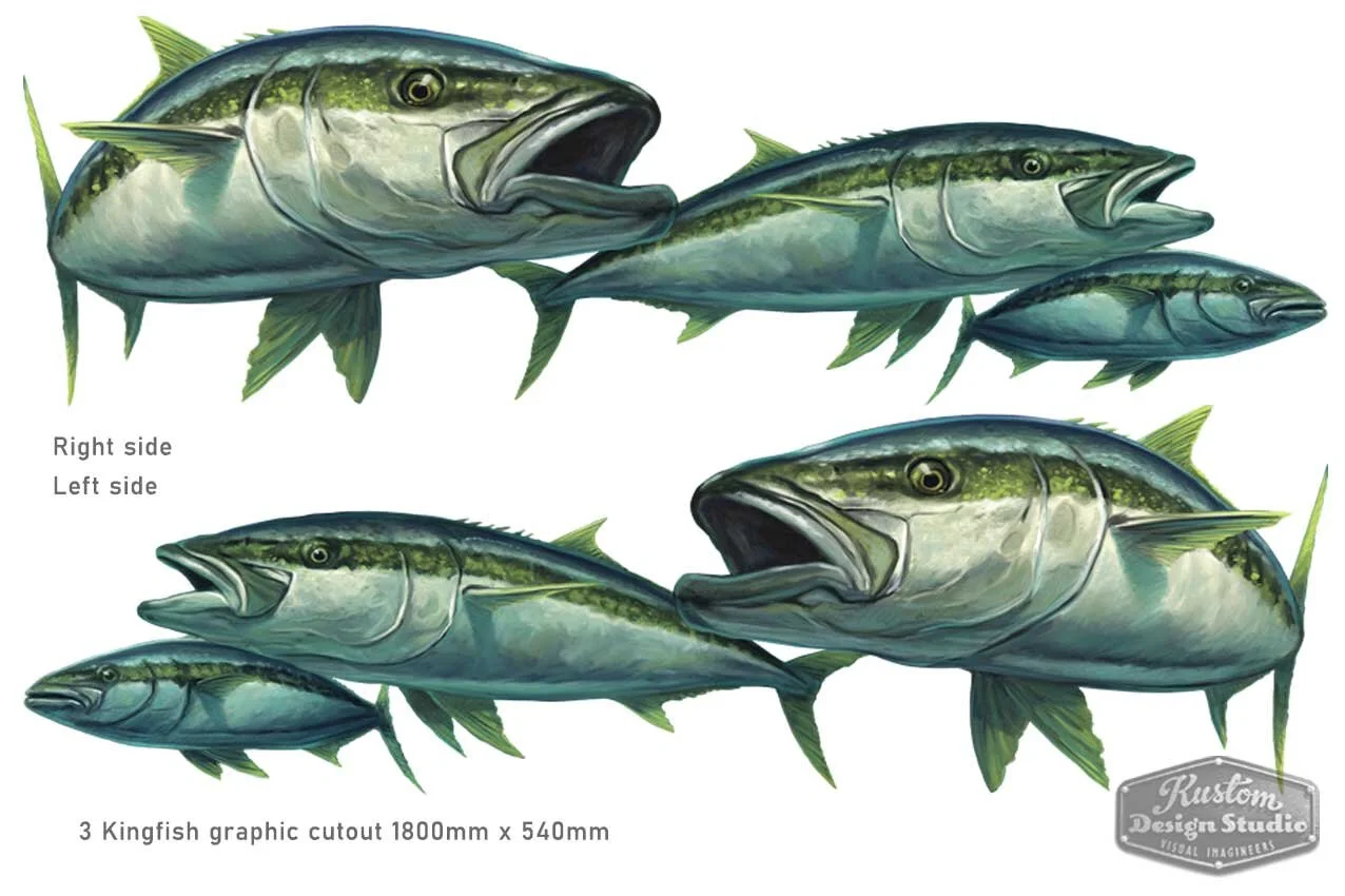 3-kingfish-cutout-pic-2.jpg