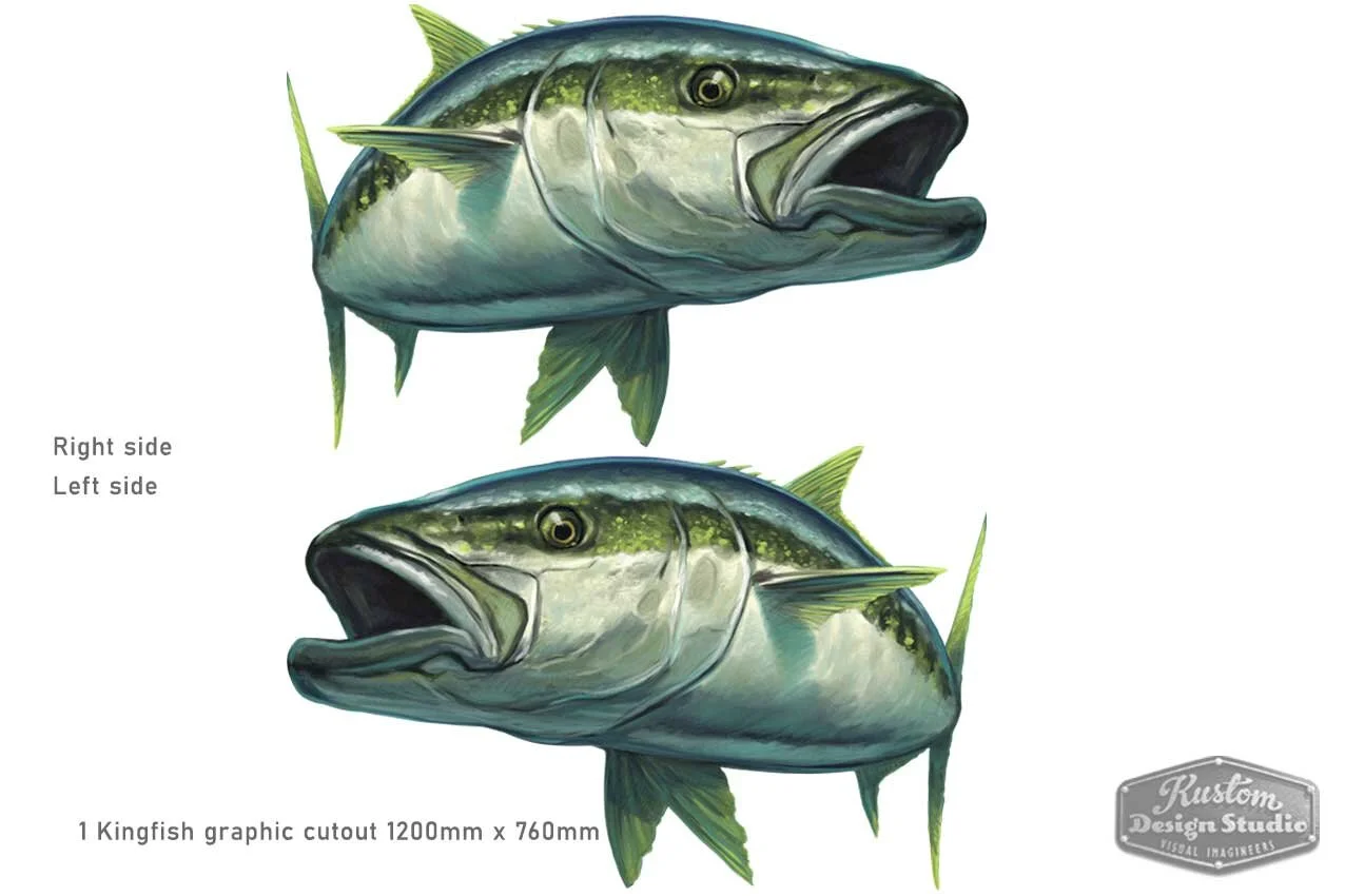 1-kingfish-cutout-pic-2.jpg