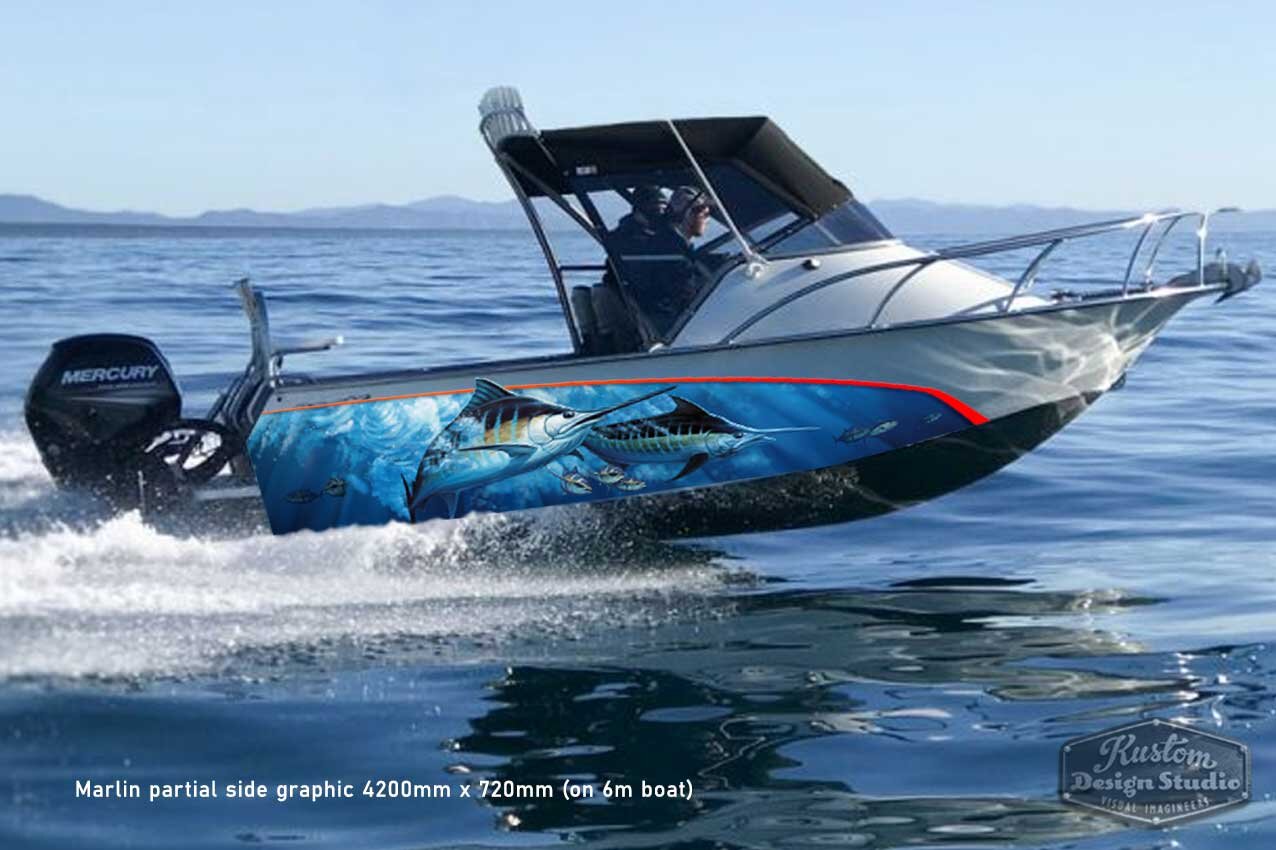 Marlin-partial-side-red-stripe.jpg