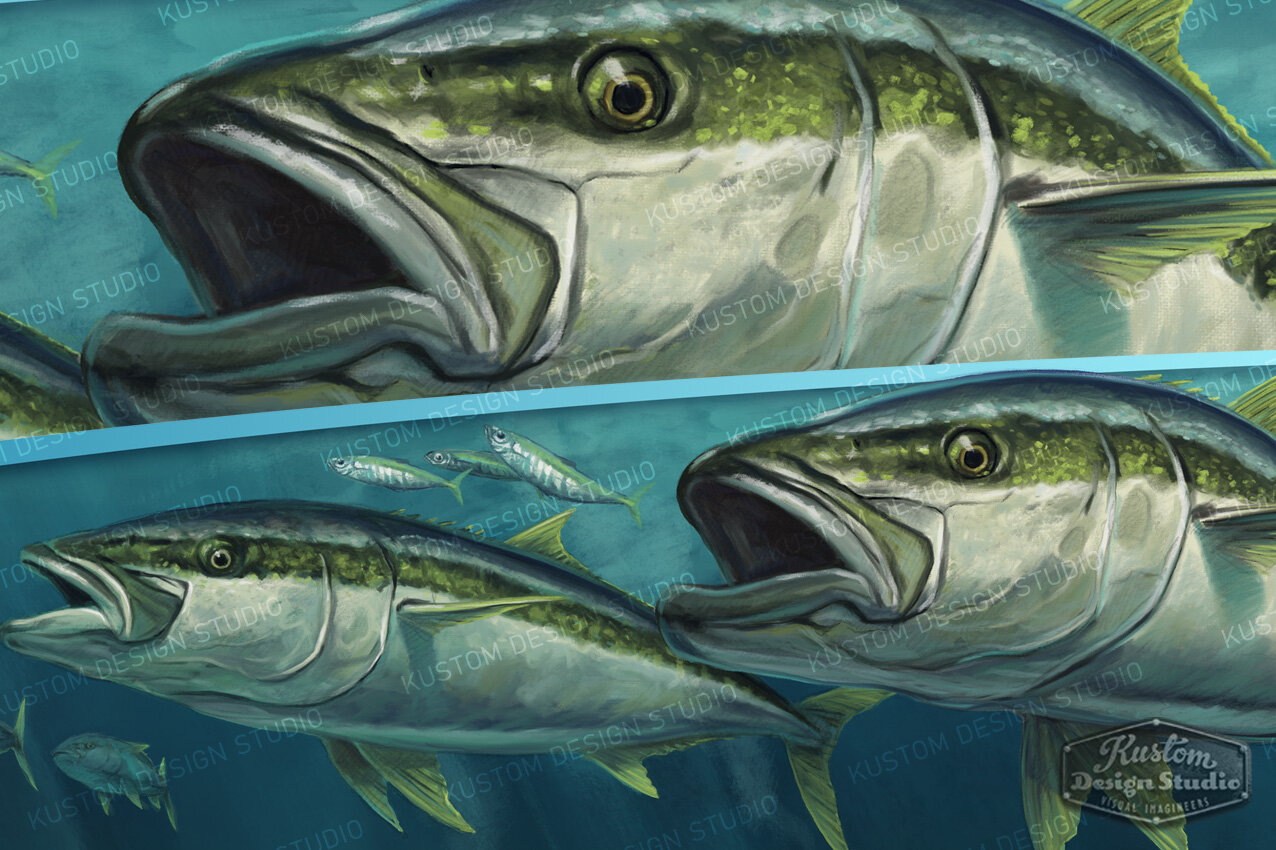 Kingfish-art-partial-wrap-closeup-2020.jpg