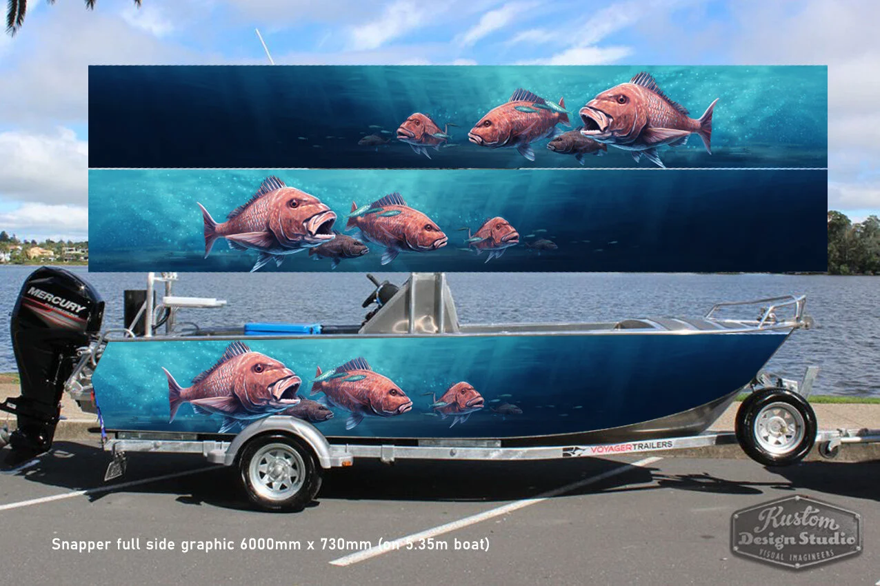 Snapper-art-full-wrap2-2020.jpg