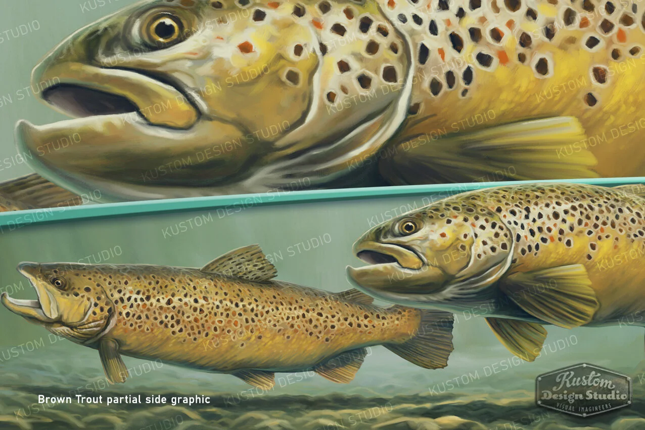brown-trout-partial-wrap-closeup.jpg