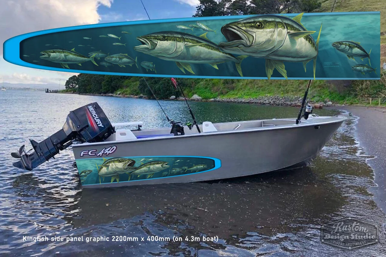 Kingfish-side-panel-wrap-2200x400-1-2020.jpg