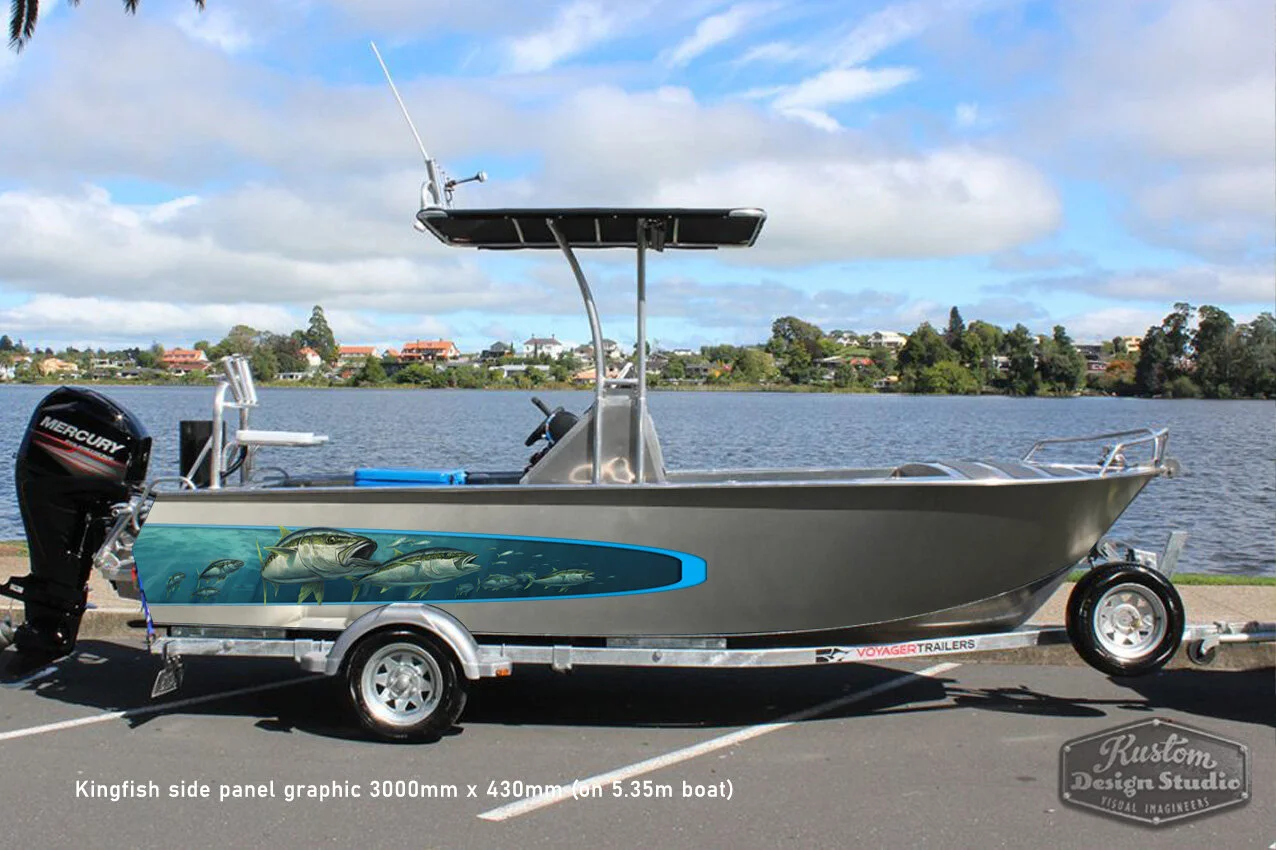 Kingfish-side-panel-wrap-2-2020.jpg