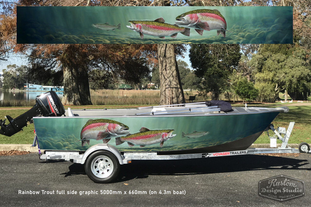 rainbow-trout-full-wrap-2.jpg