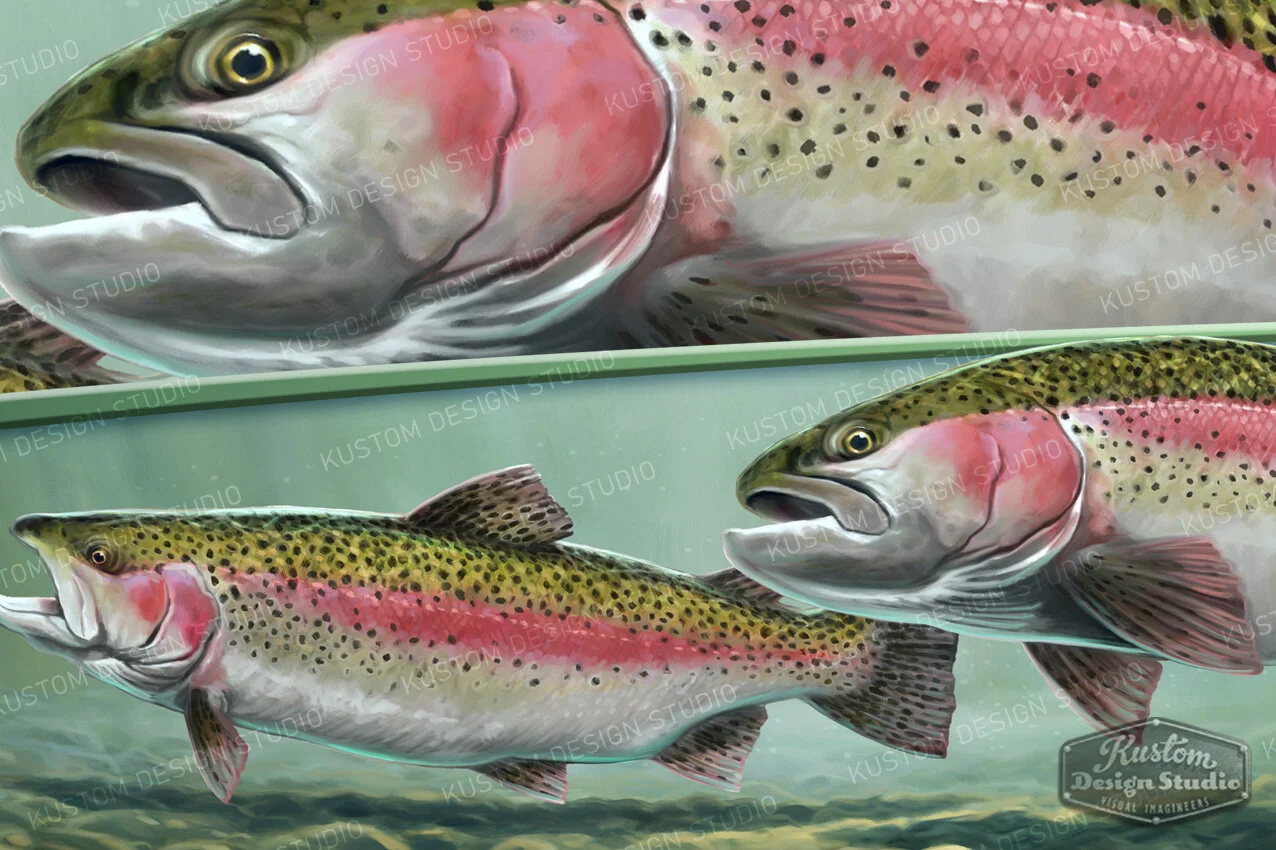 rainbow-trout-side-panel-closeup.jpg