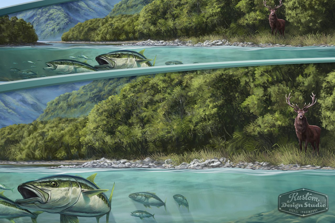 Hunting-Fishing-partial-wrap-closeup.jpg