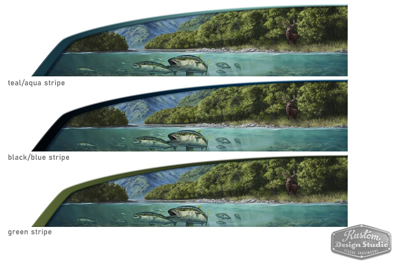 Hunting-Fishing-partial-wrap-colours-x3.jpg