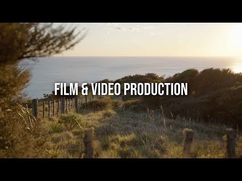 KDS SHOWREEL