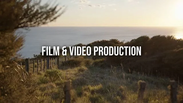 KUSTOM DESIGN STUDIO - Showreel