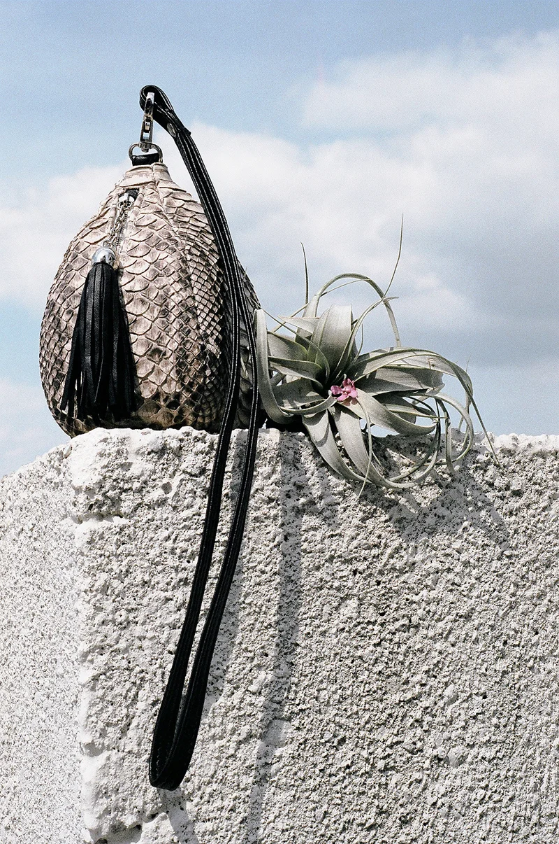 JEFFREY-WILLIAMS-BAGS-PYTHON.jpg