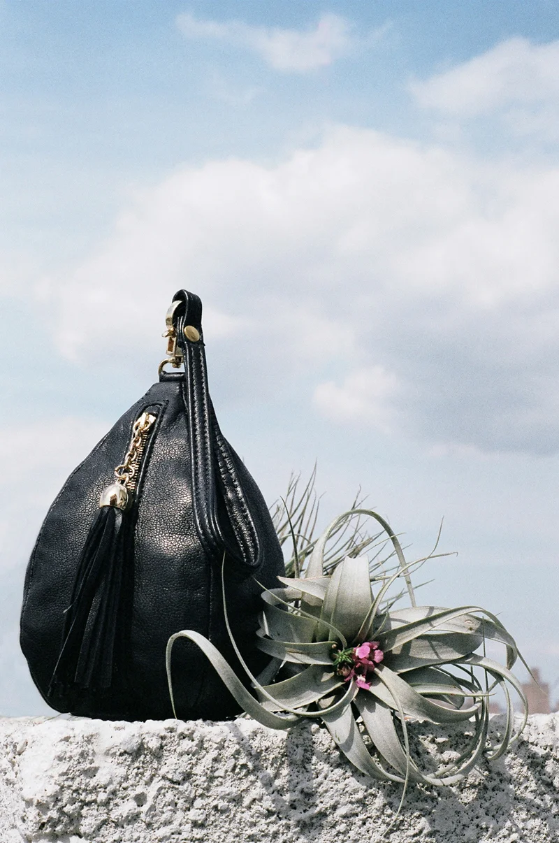 JEFFREY-WILLIAMS-BAGS-81.jpg