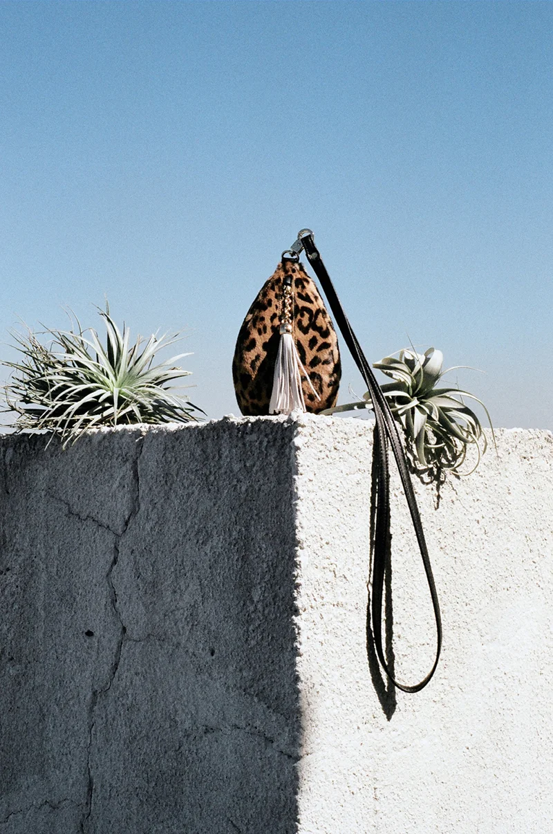 JEFFREY-WILLIAMS-BAG-11.jpg