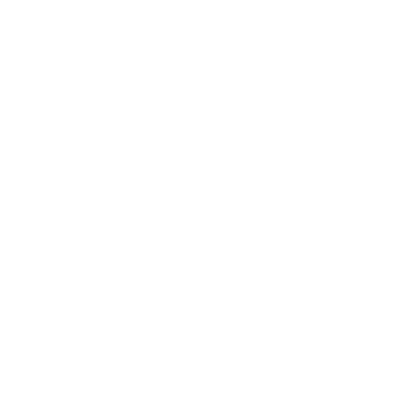 JEFFREYCWILLIAMS