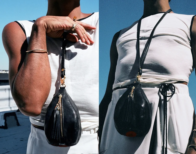 JEFFREY-WILLIAMS-LAMB-LEATHER-STRAPS-NEW.jpg