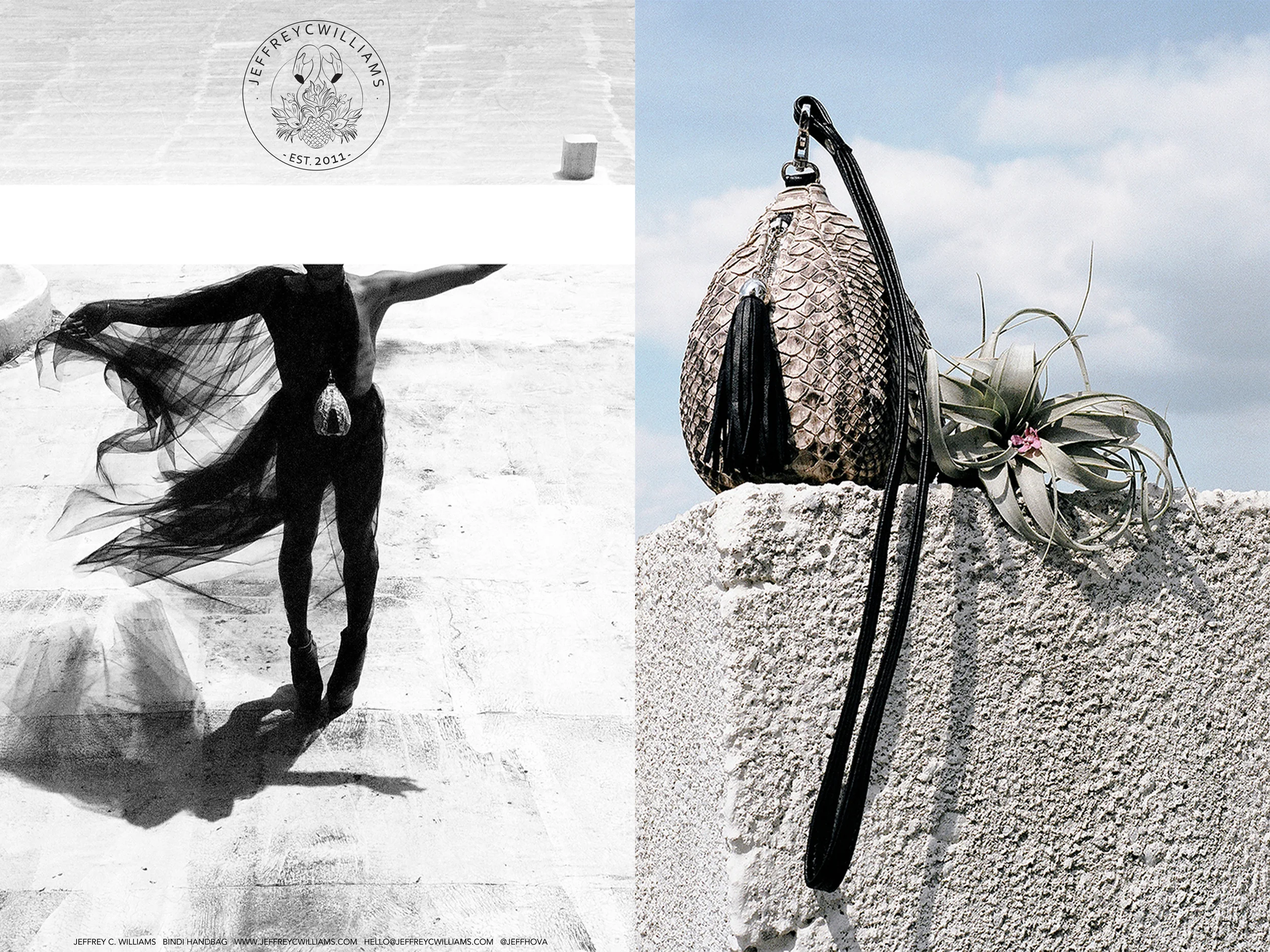 Jeffrey-C-Williams-Python-Bindi-Handbag-3.jpg