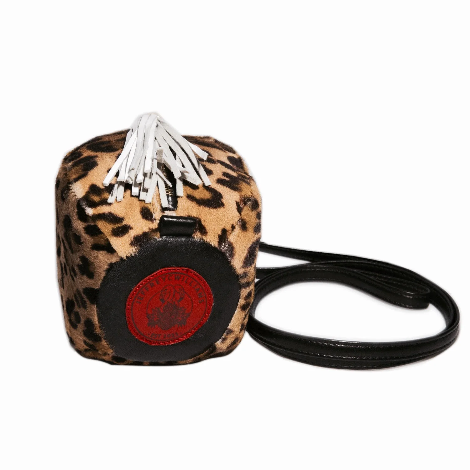 JEFFREY-WILLIMAS-BINDIHANDBAG-LEOPARD-3.jpg