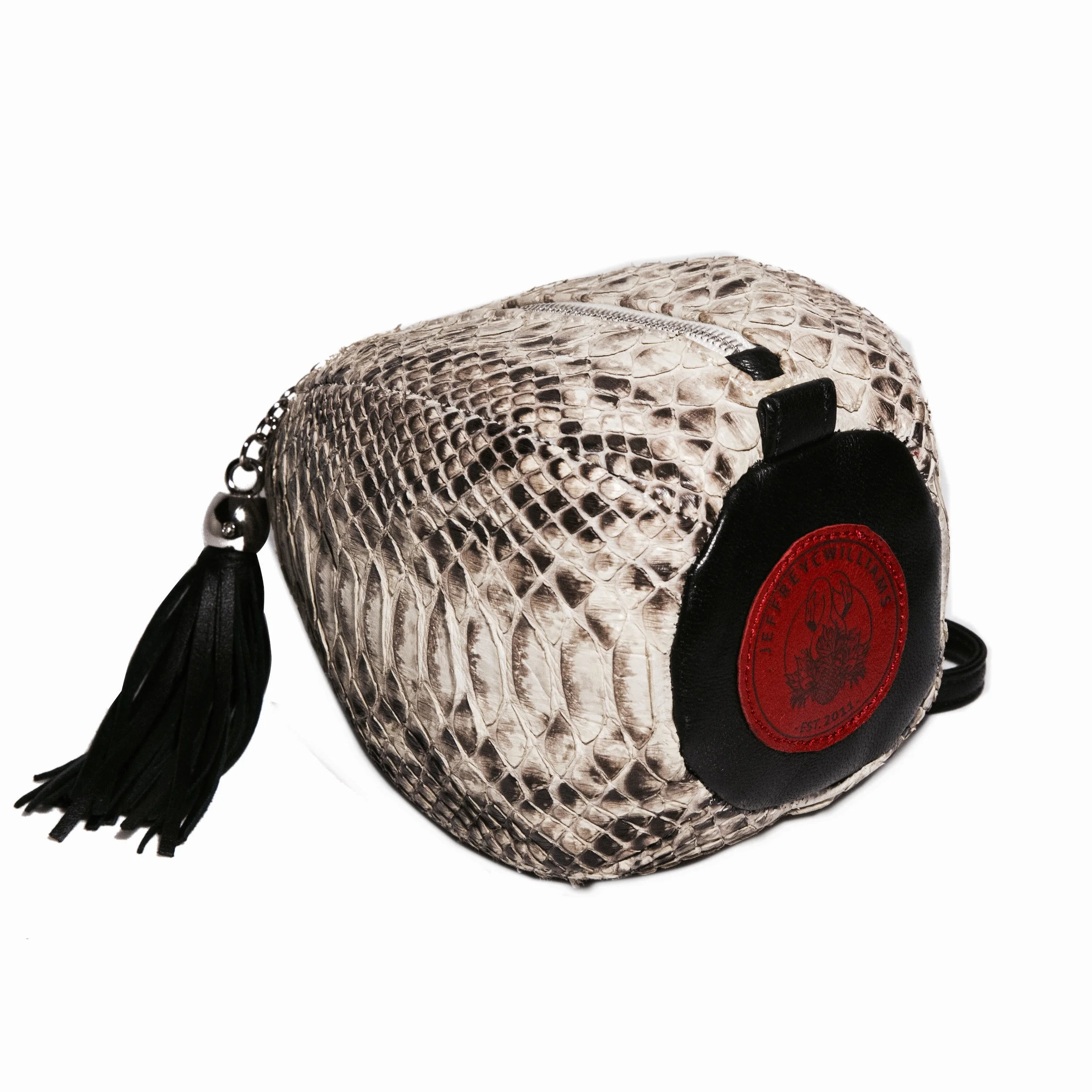 EFFREY-WILLIMAS-BINDIHANDBAG-PYTHON-3.jpg