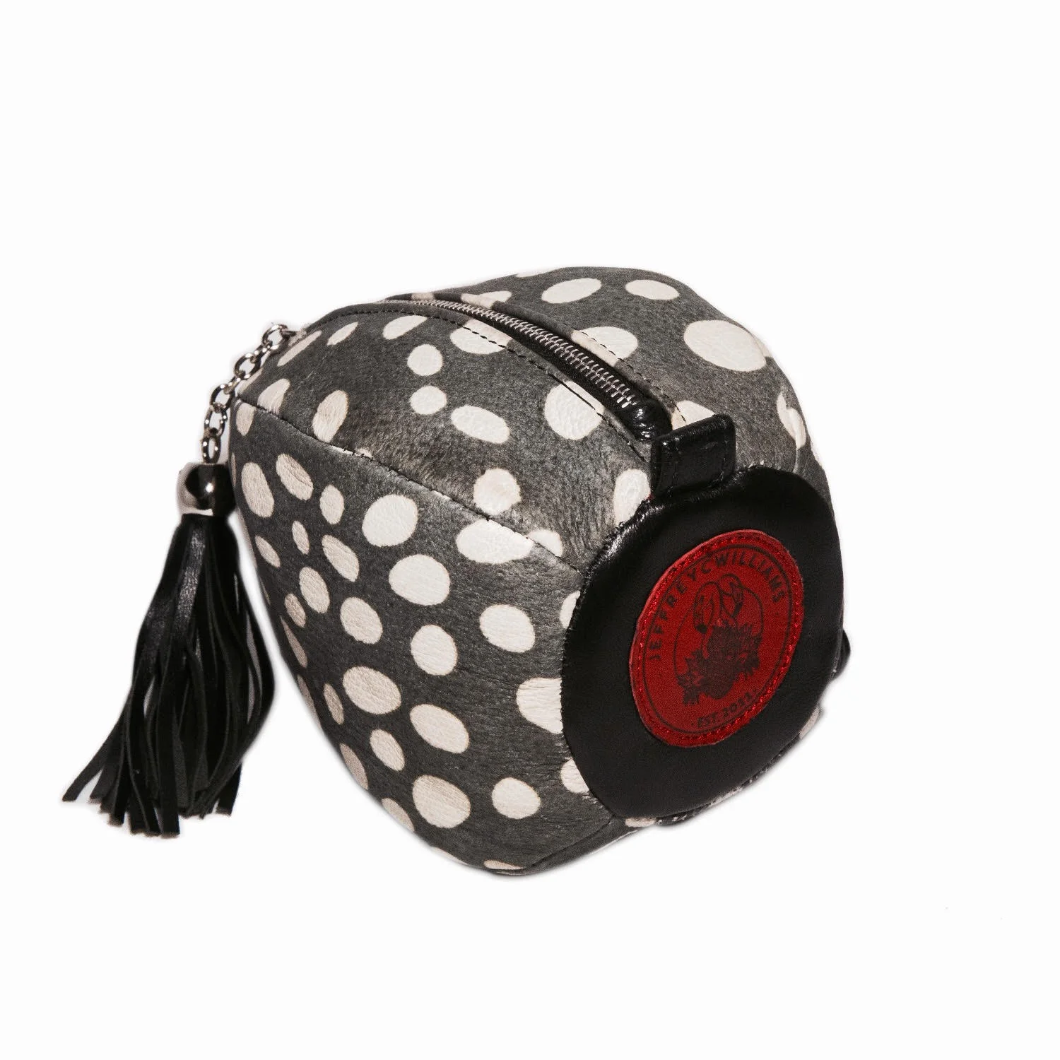EFFREY-WILLIMAS-BINDIHANDBAG-POLKA-DOT-3.jpg