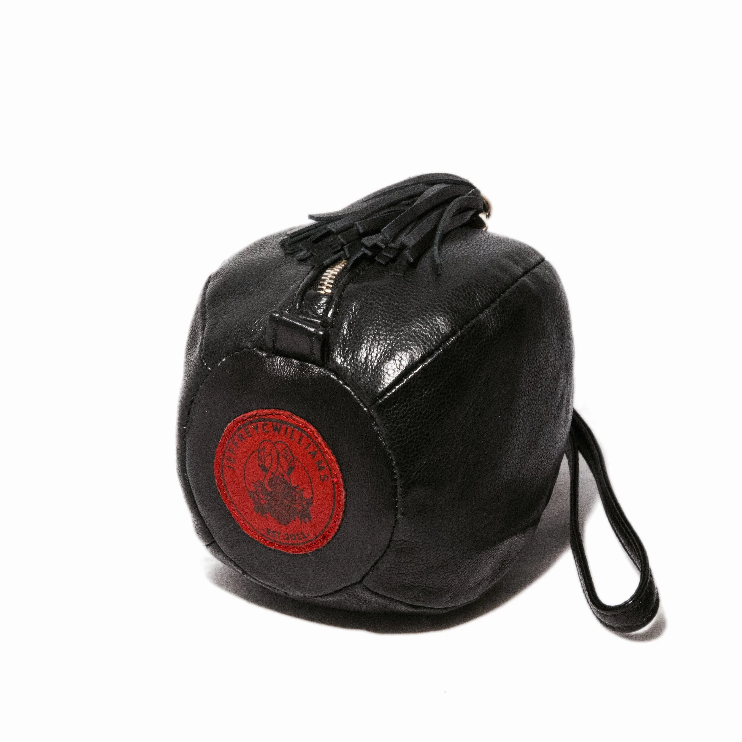 EFFREY-WILLIMAS-BINDIHANDBAG-LAMBSKIN-3.jpg