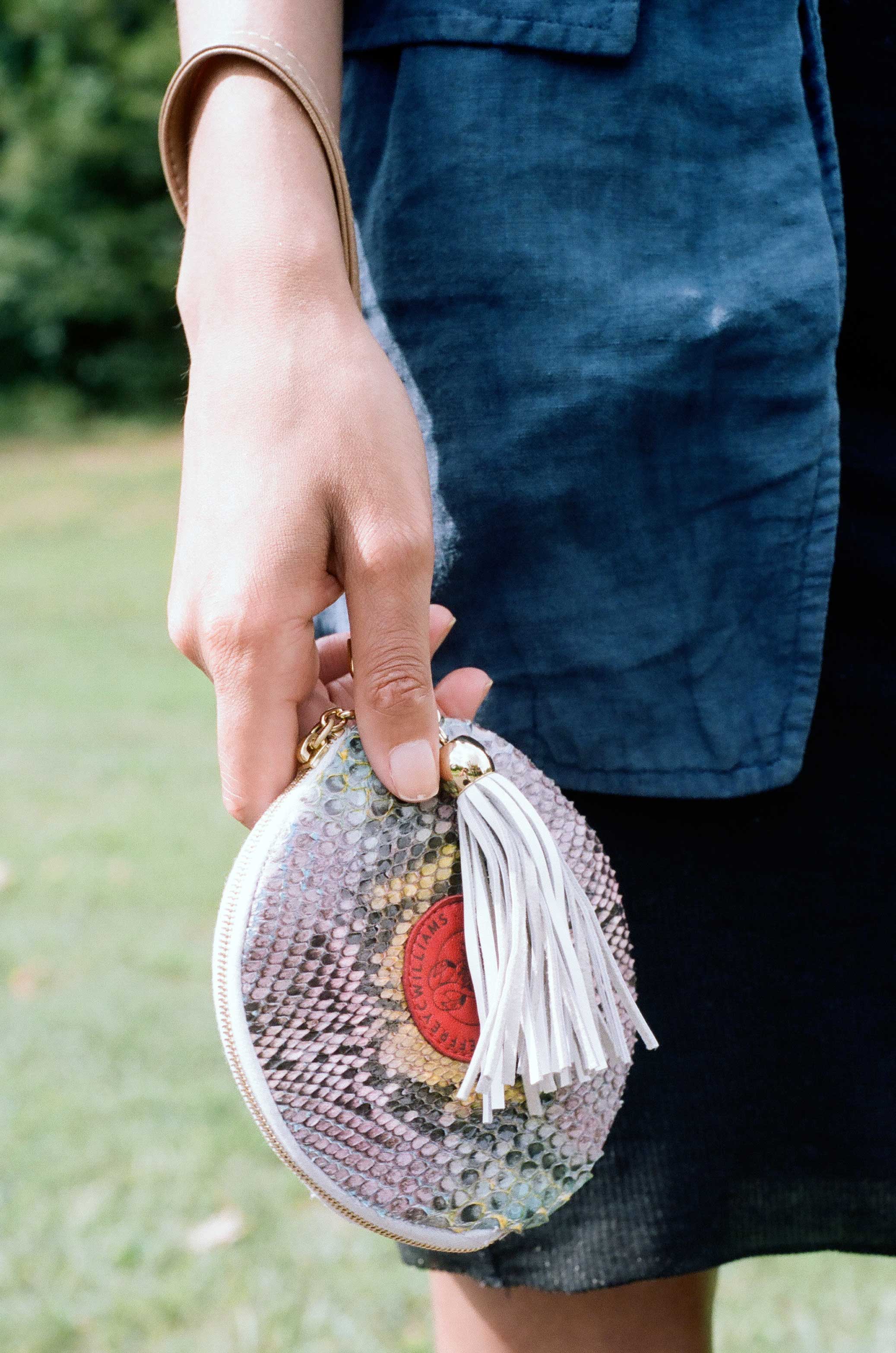 Jeffrey-C-Williams-Multi-Python-Dot-Wallet-1.jpg