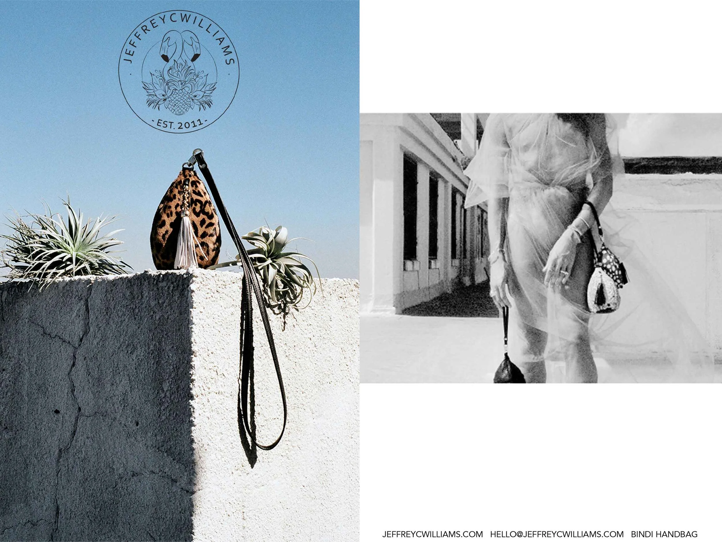 Jeffrey-C-Williams-Leopard-Bindi-Handbag.jpg
