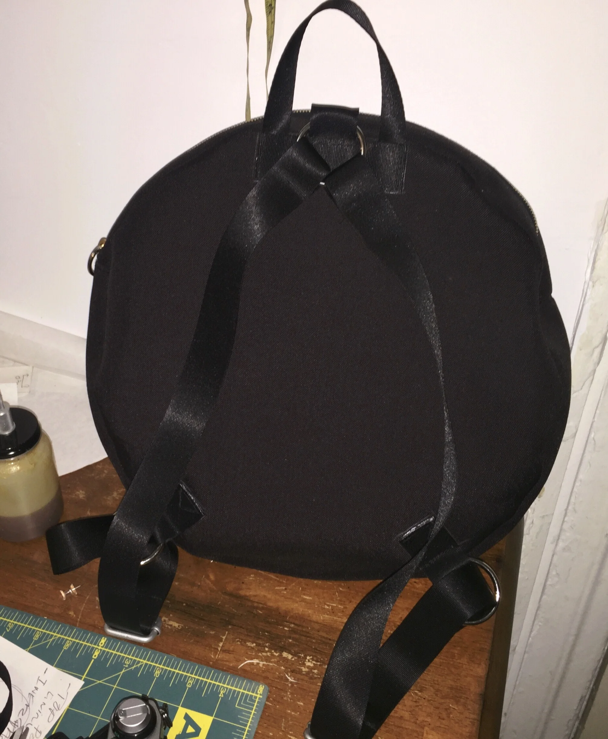 drop-backpack-jeffrey-c-williams-1.jpg