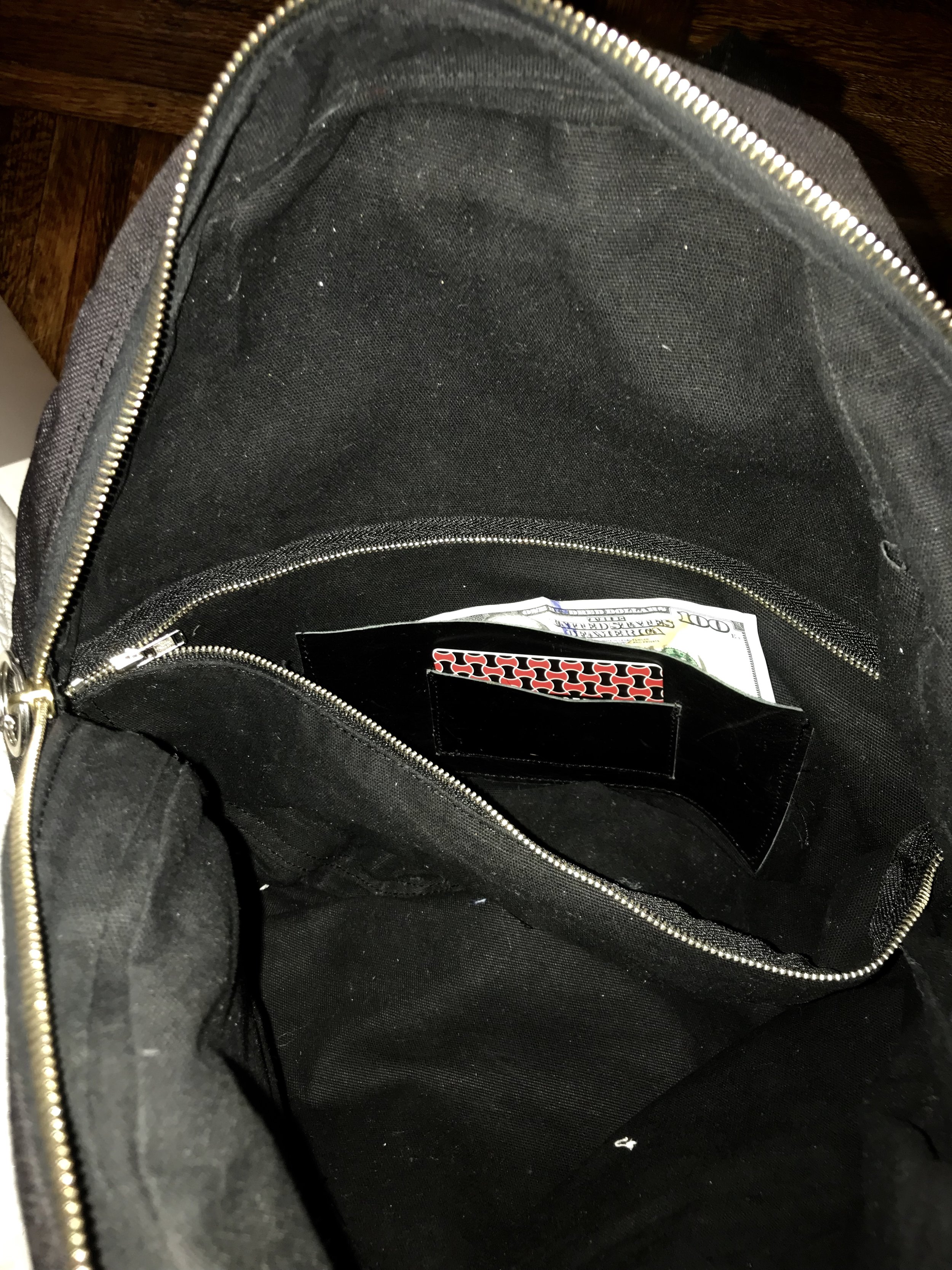 drop-backpack-jeffrey-c-williams-7.jpg