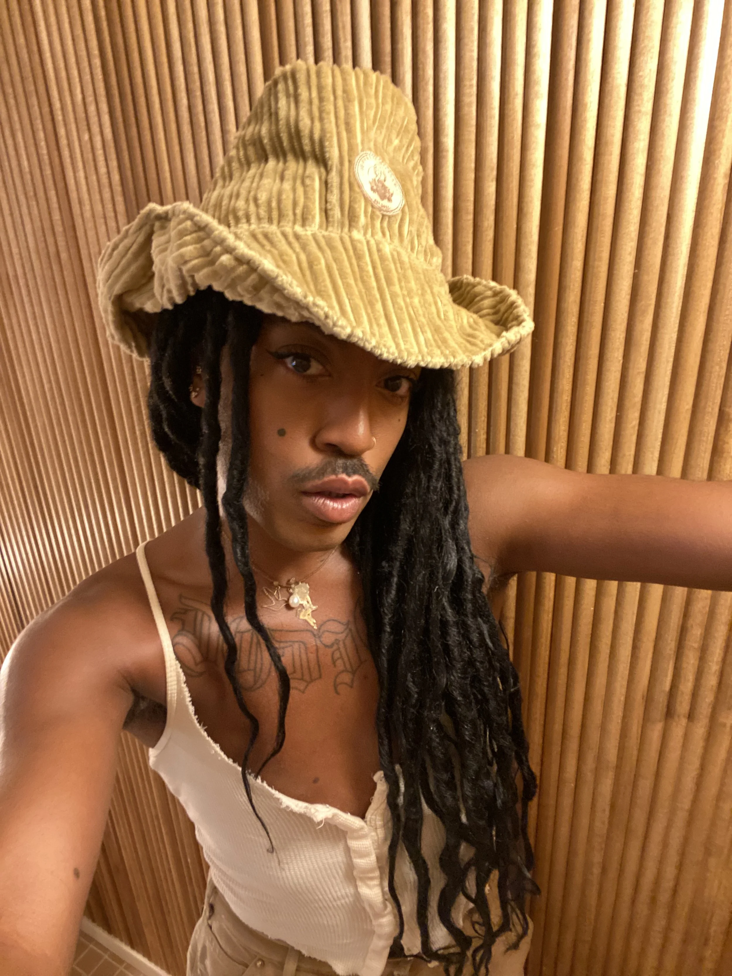magic hat jeffrey tan.jpg