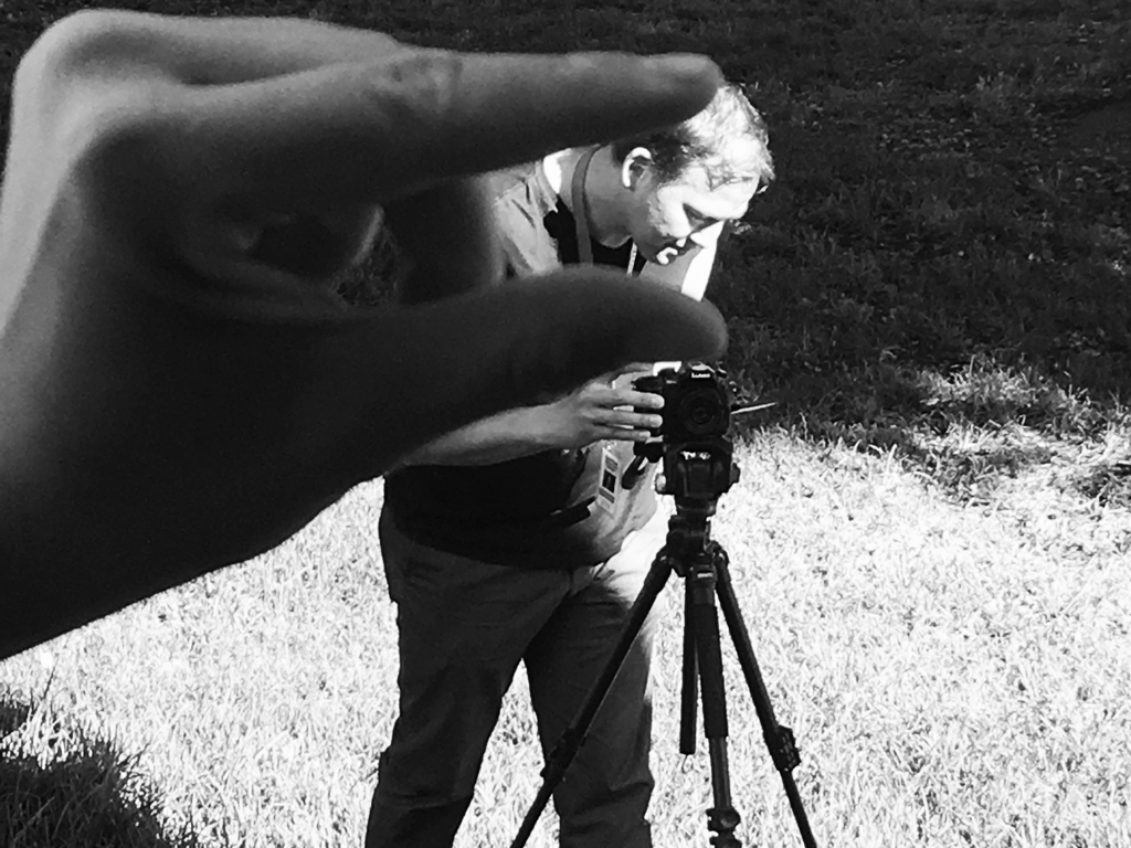 Camp Stills-Edited.026.jpeg