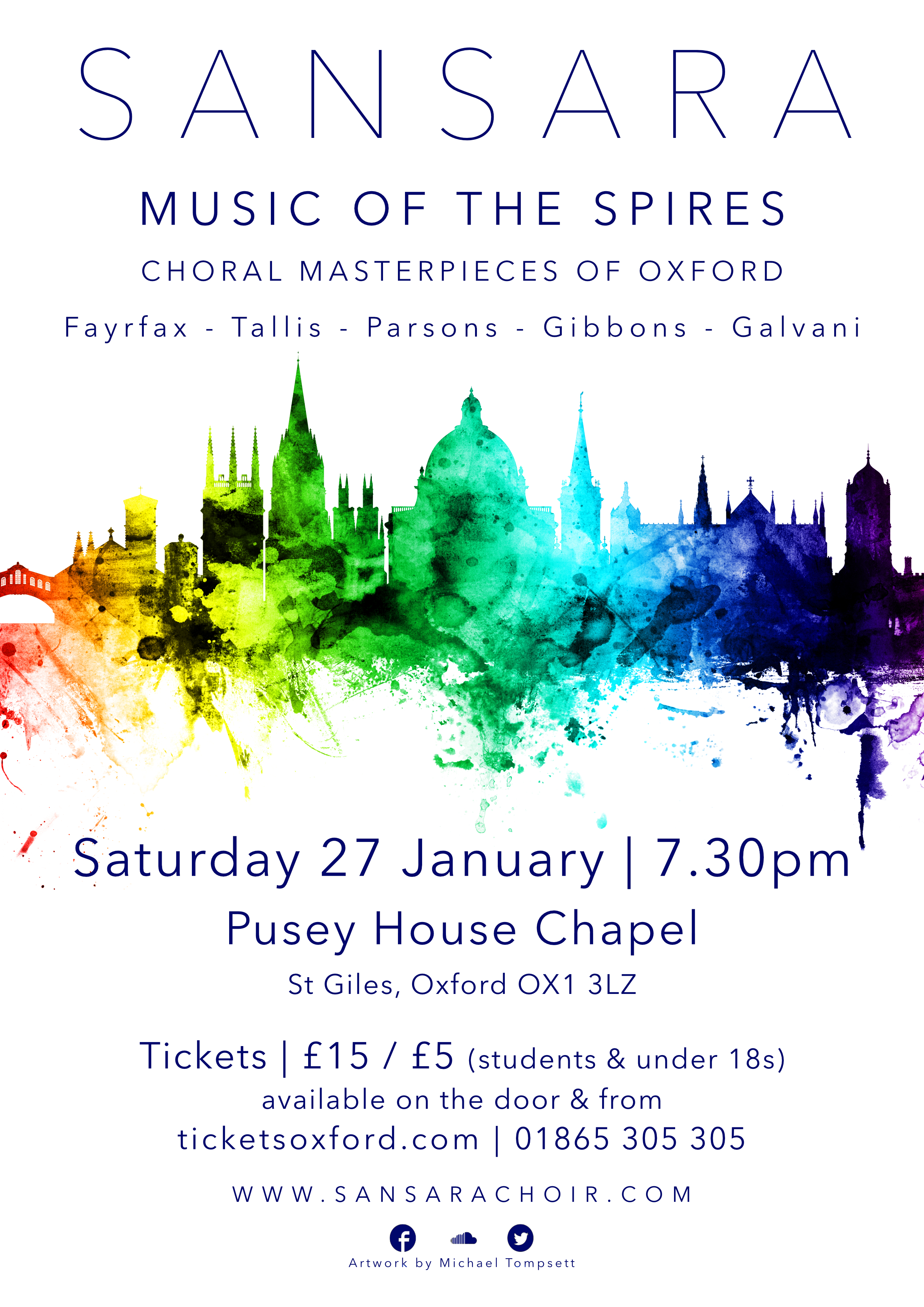 Music of the Spires Poster - Pusey House.jpg