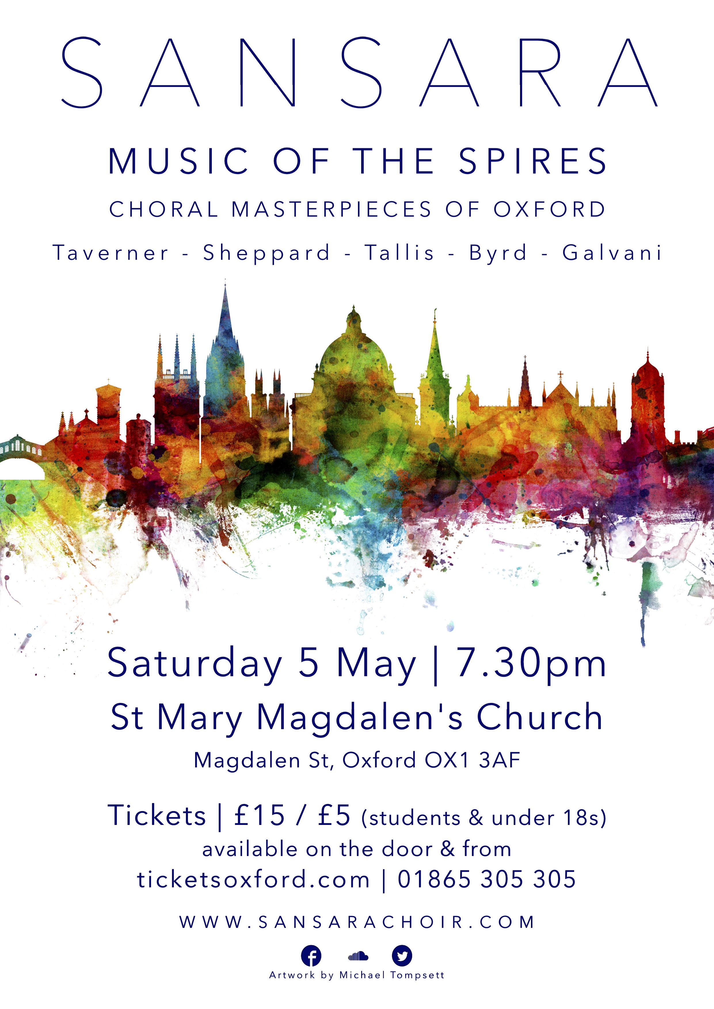 Music of the Spires Poster - Mags.jpg