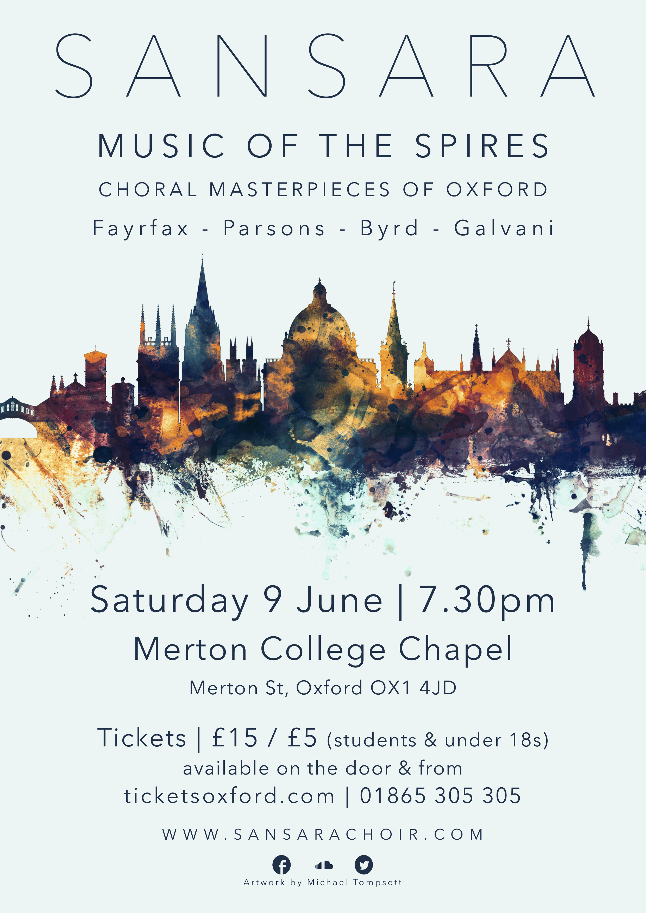 Music of the Spires Poster - Merton.jpg