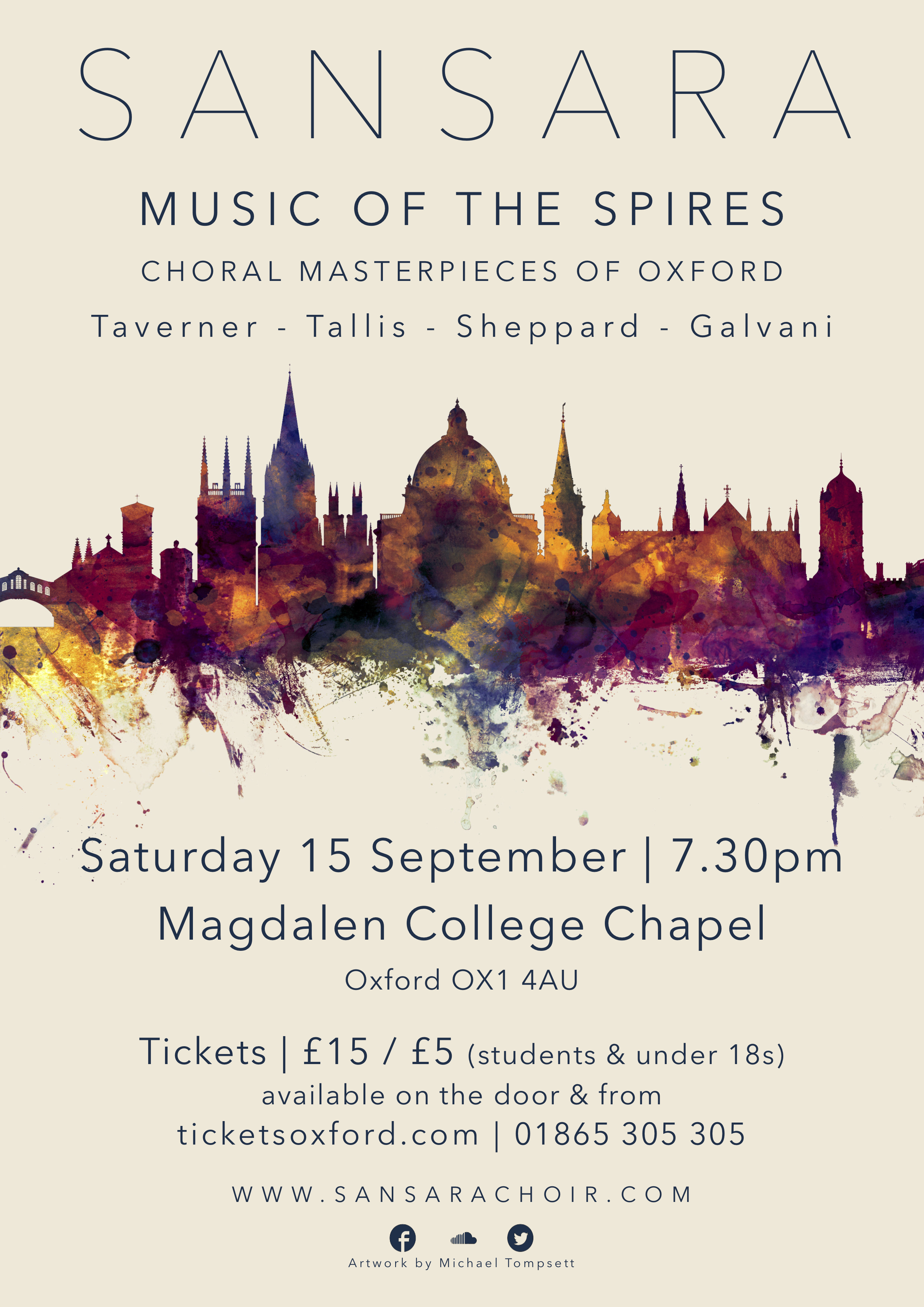 Music of the Spires Poster - Magdalen.jpg