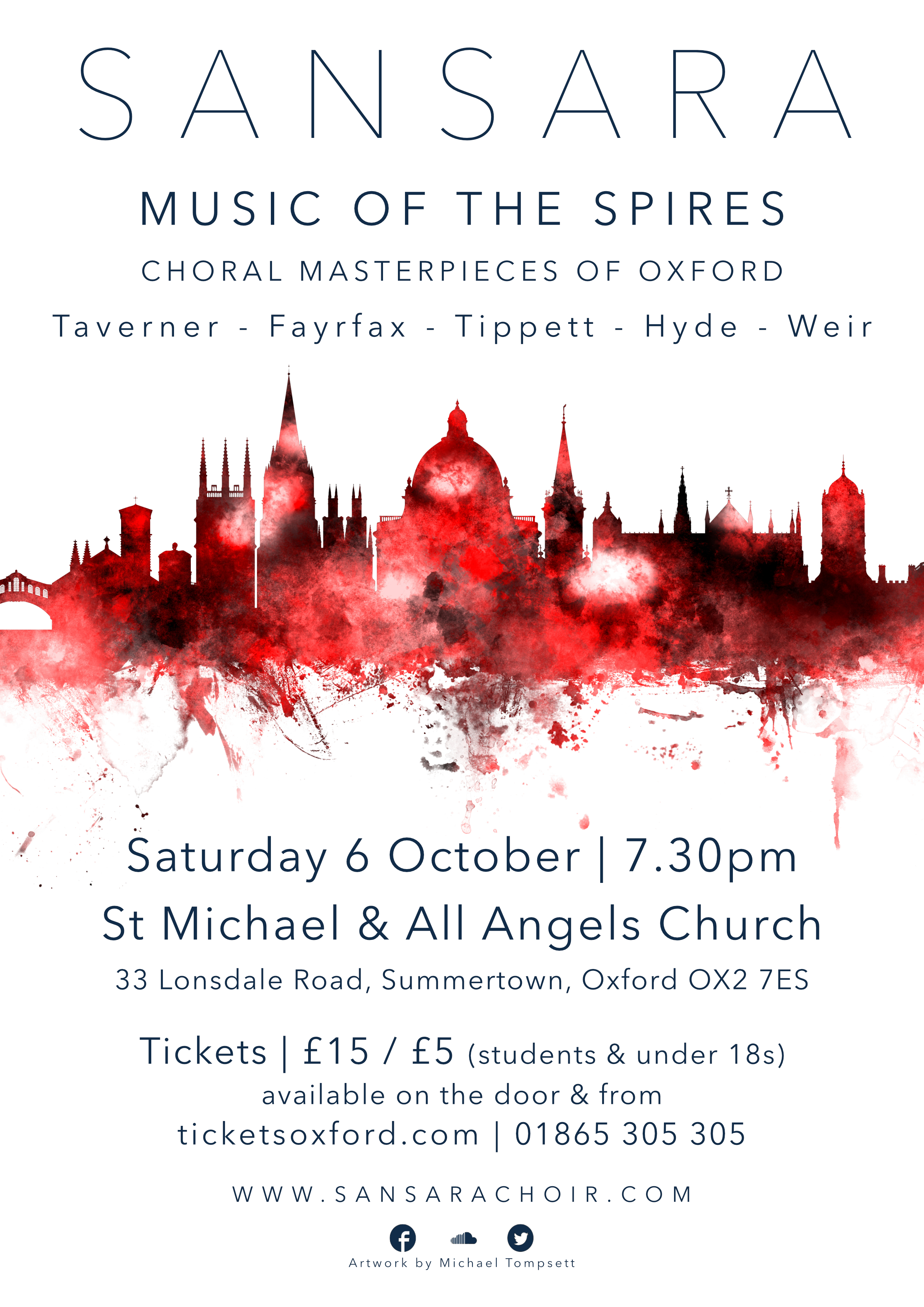 Music of the Spires - St Michael's.jpg