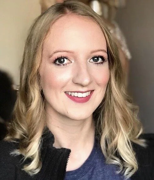 New Trustee Sarah Rennix